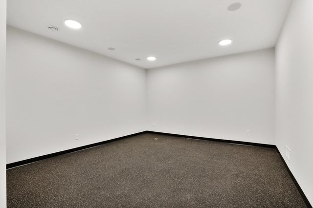 4132 Drew Avenue S, Minneapolis, MN 55410