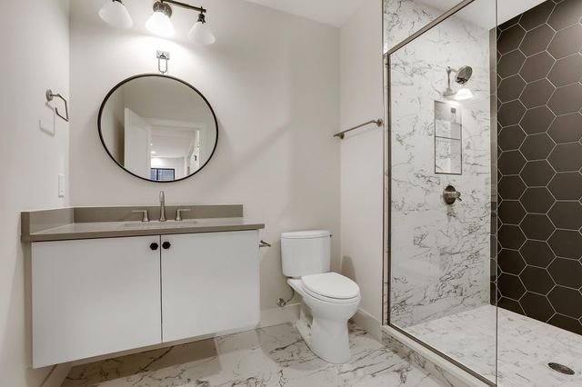 4132 Drew Avenue S, Minneapolis, MN 55410