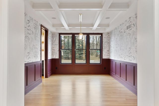 4132 Drew Avenue S, Minneapolis, MN 55410