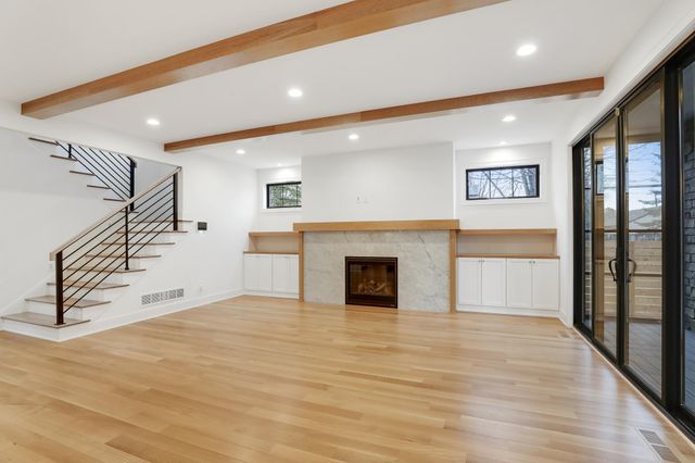 4132 Drew Avenue S, Minneapolis, MN 55410