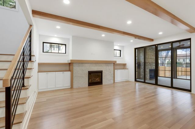 4132 Drew Avenue S, Minneapolis, MN 55410