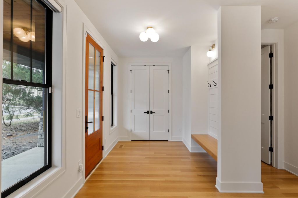 4132 Drew Avenue S, Minneapolis, MN 55410 — photo 2