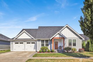 2021 Brome Street, Lynden, WA 98264