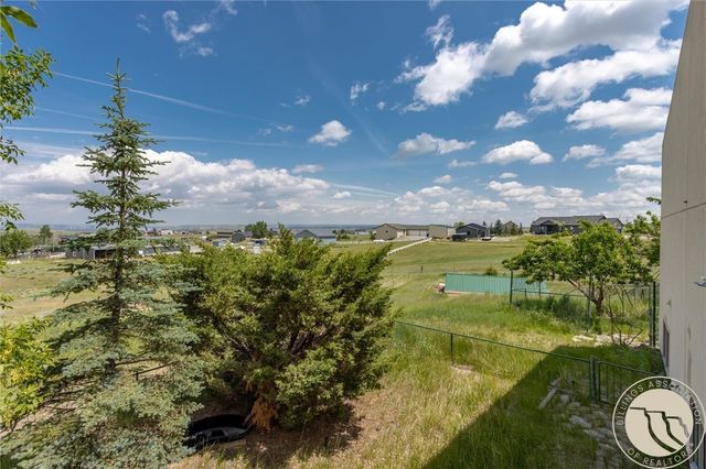 5915 Southridge DRIVE, Billings, MT 59101
