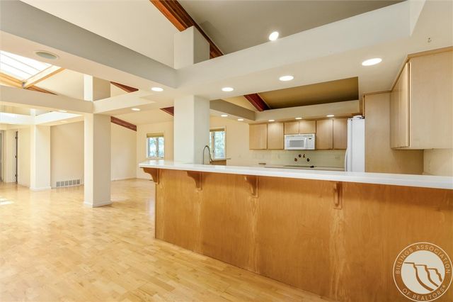 5915 Southridge DRIVE, Billings, MT 59101