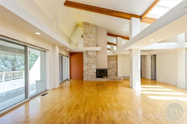 5915 Southridge DRIVE, Billings, MT 59101