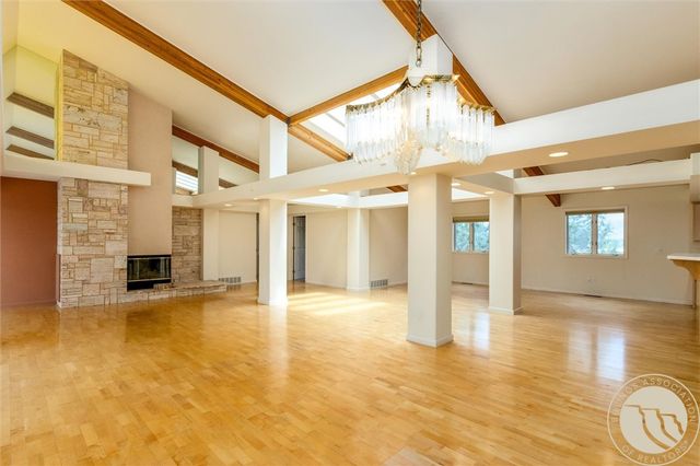 5915 Southridge DRIVE, Billings, MT 59101