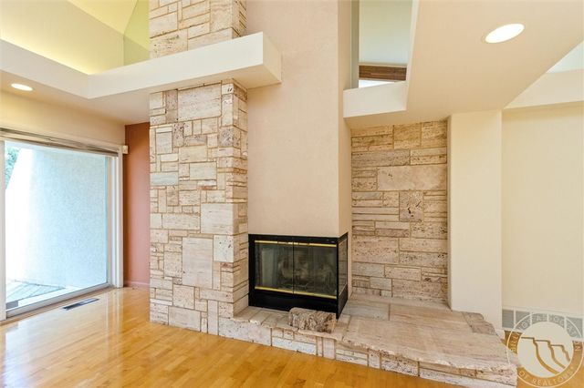 5915 Southridge DRIVE, Billings, MT 59101