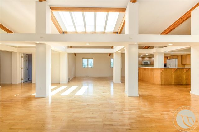 5915 Southridge DRIVE, Billings, MT 59101