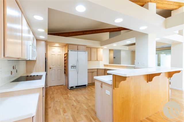 5915 Southridge DRIVE, Billings, MT 59101