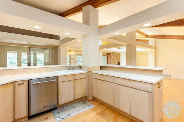 5915 Southridge DRIVE, Billings, MT 59101