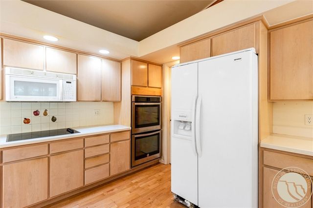 5915 Southridge DRIVE, Billings, MT 59101