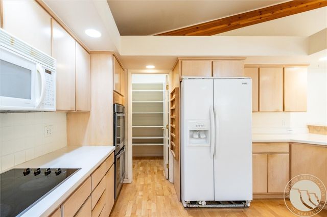 5915 Southridge DRIVE, Billings, MT 59101