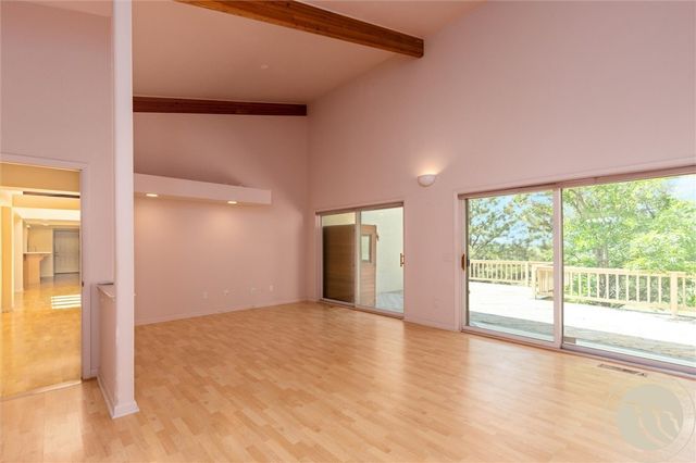 5915 Southridge DRIVE, Billings, MT 59101