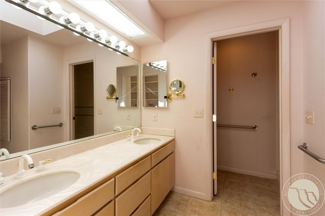 5915 Southridge DRIVE, Billings, MT 59101