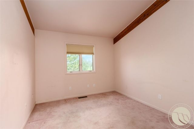 5915 Southridge DRIVE, Billings, MT 59101