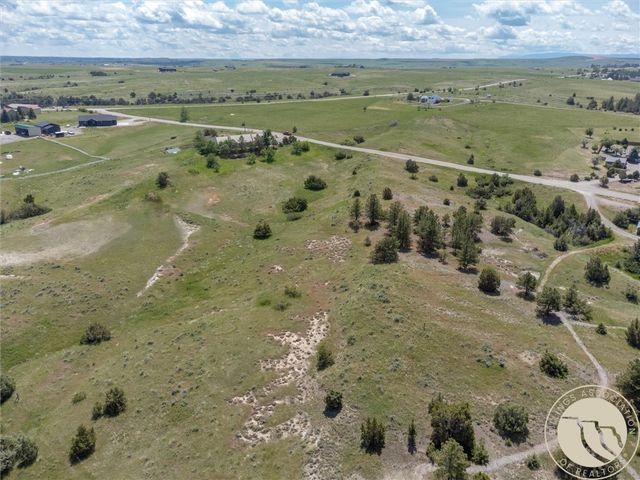 5915 Southridge DRIVE, Billings, MT 59101