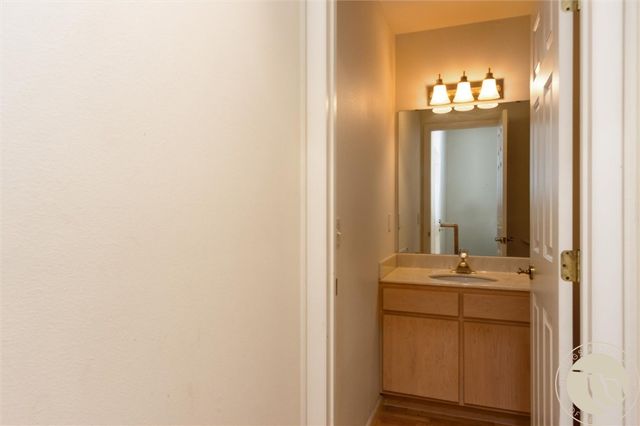 5915 Southridge DRIVE, Billings, MT 59101