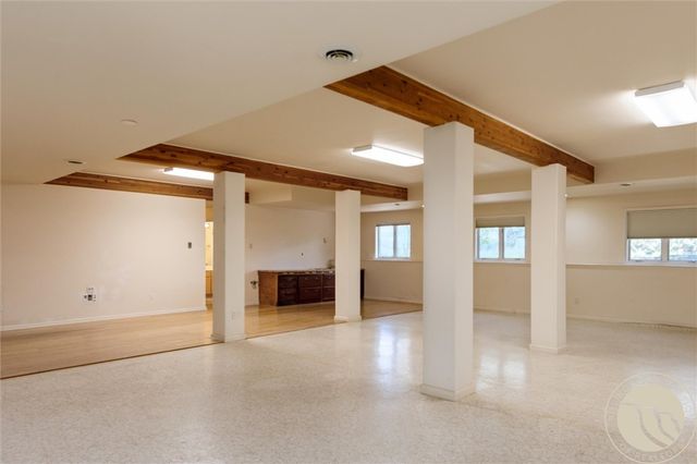 5915 Southridge DRIVE, Billings, MT 59101