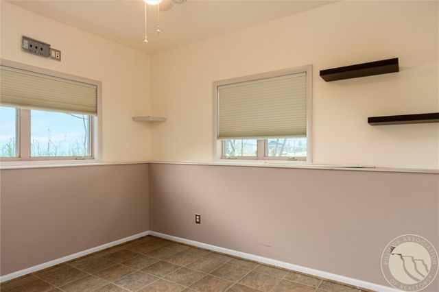 5915 Southridge DRIVE, Billings, MT 59101