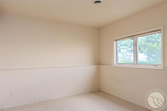 5915 Southridge DRIVE, Billings, MT 59101