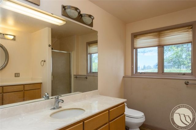5915 Southridge DRIVE, Billings, MT 59101