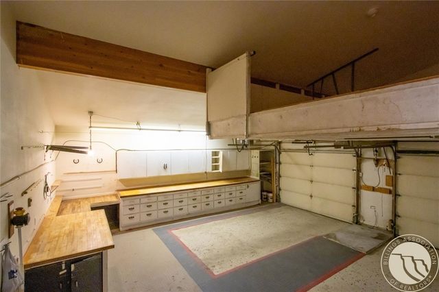 5915 Southridge DRIVE, Billings, MT 59101