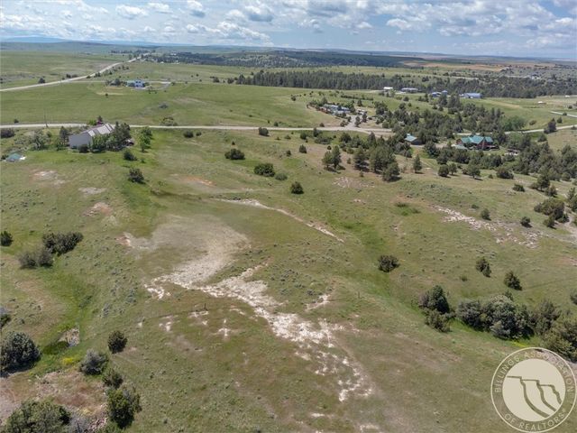 5915 Southridge DRIVE, Billings, MT 59101