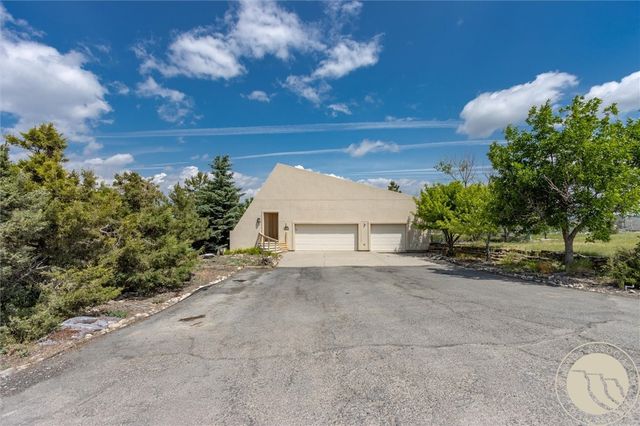 5915 Southridge DRIVE, Billings, MT 59101