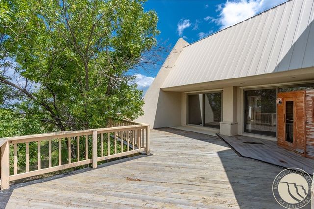 5915 Southridge DRIVE, Billings, MT 59101