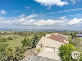5915 Southridge DRIVE, Billings, MT 59101
