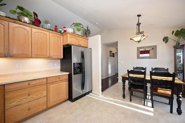 13777 Meadow Valley Rd, Dobbins, CA 95935