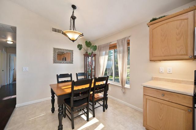 13777 Meadow Valley Rd, Dobbins, CA 95935