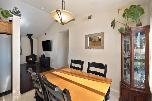 13777 Meadow Valley Rd, Dobbins, CA 95935