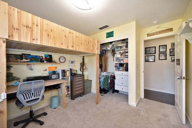 13777 Meadow Valley Rd, Dobbins, CA 95935