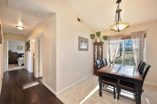 13777 Meadow Valley Rd, Dobbins, CA 95935