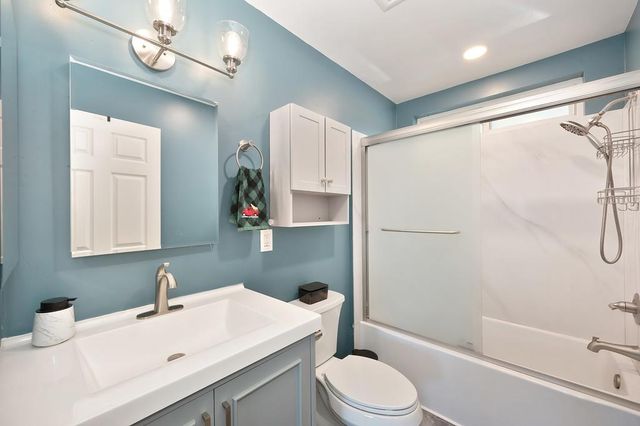 13777 Meadow Valley Rd, Dobbins, CA 95935