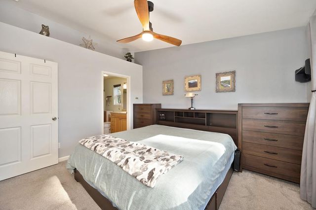 13777 Meadow Valley Rd, Dobbins, CA 95935