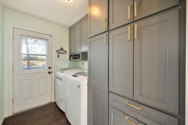 13777 Meadow Valley Rd, Dobbins, CA 95935