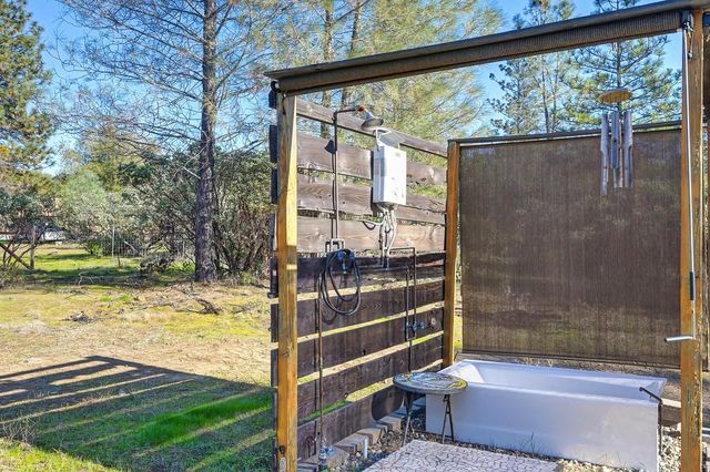 13777 Meadow Valley Rd, Dobbins, CA 95935