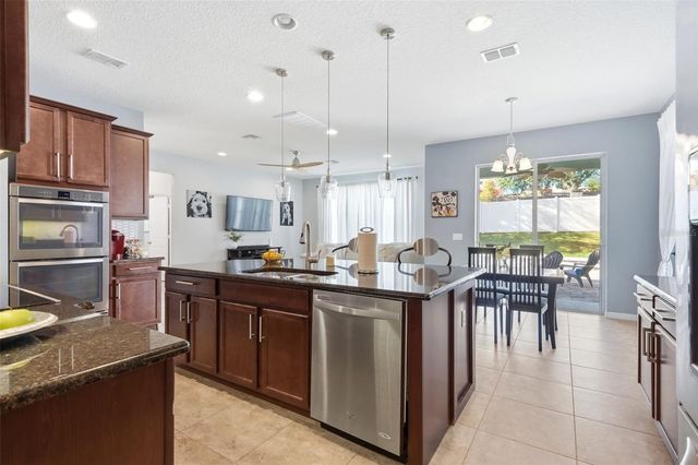 1445 WESTBURY DRIVE, Clermont, FL 34711