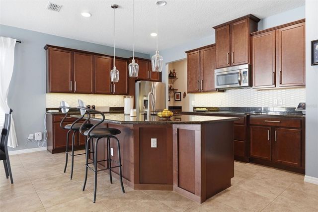 1445 WESTBURY DRIVE, Clermont, FL 34711