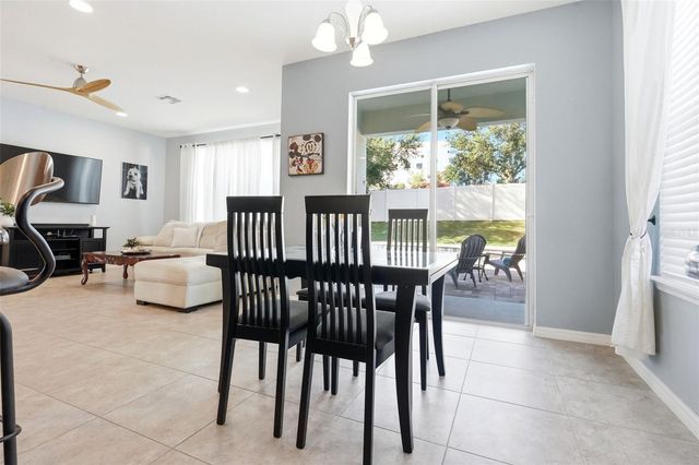 1445 WESTBURY DRIVE, Clermont, FL 34711