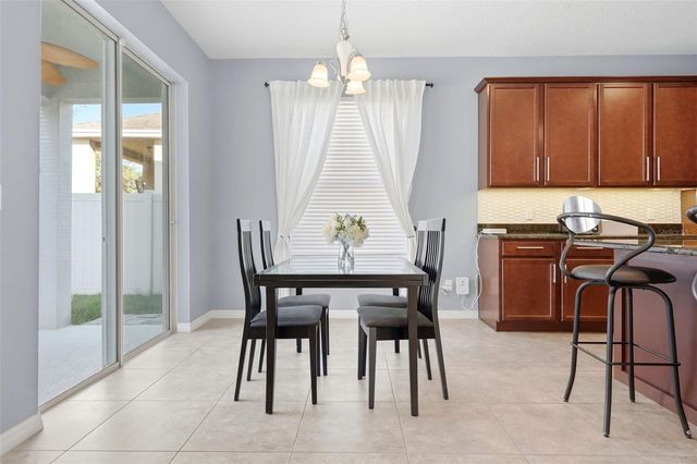 1445 WESTBURY DRIVE, Clermont, FL 34711