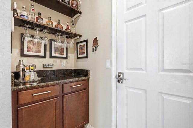 1445 WESTBURY DRIVE, Clermont, FL 34711