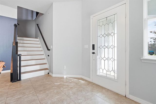 1445 WESTBURY DRIVE, Clermont, FL 34711