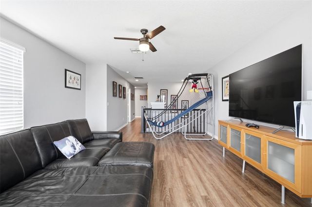 1445 WESTBURY DRIVE, Clermont, FL 34711