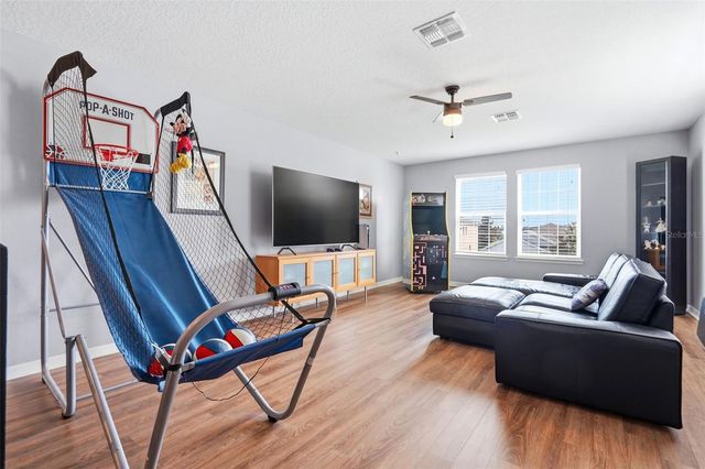1445 WESTBURY DRIVE, Clermont, FL 34711