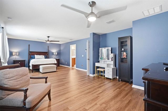 1445 WESTBURY DRIVE, Clermont, FL 34711