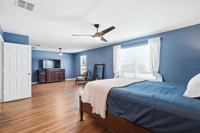 1445 WESTBURY DRIVE, Clermont, FL 34711